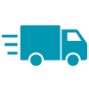 Delivery Icon