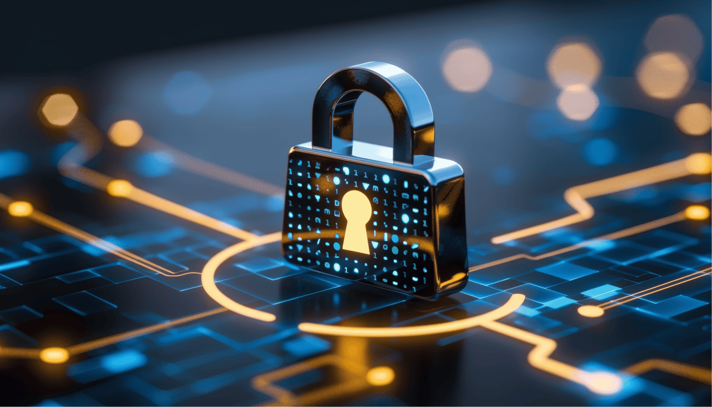 Privacy-Policy