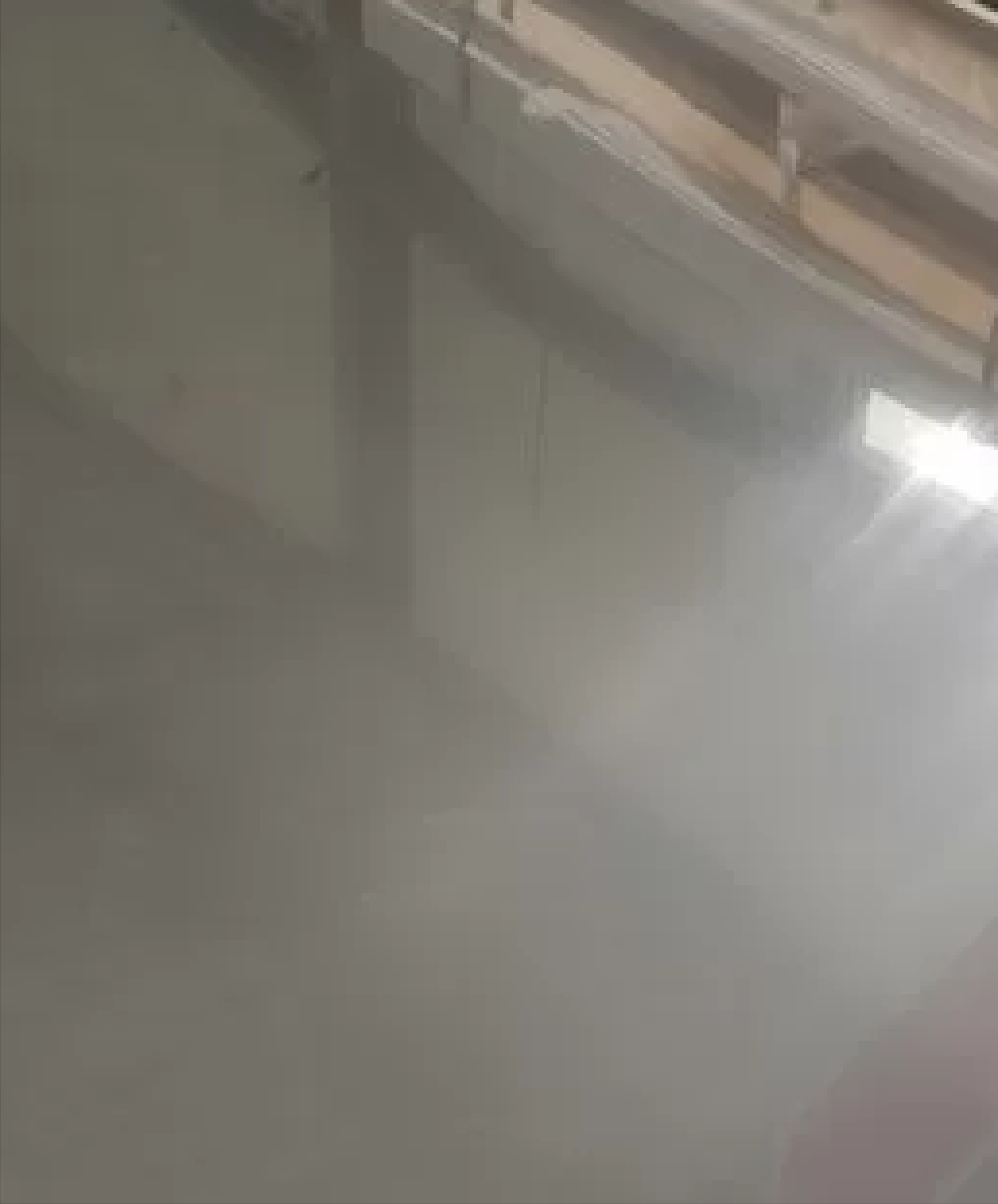 2R Bright Annealed