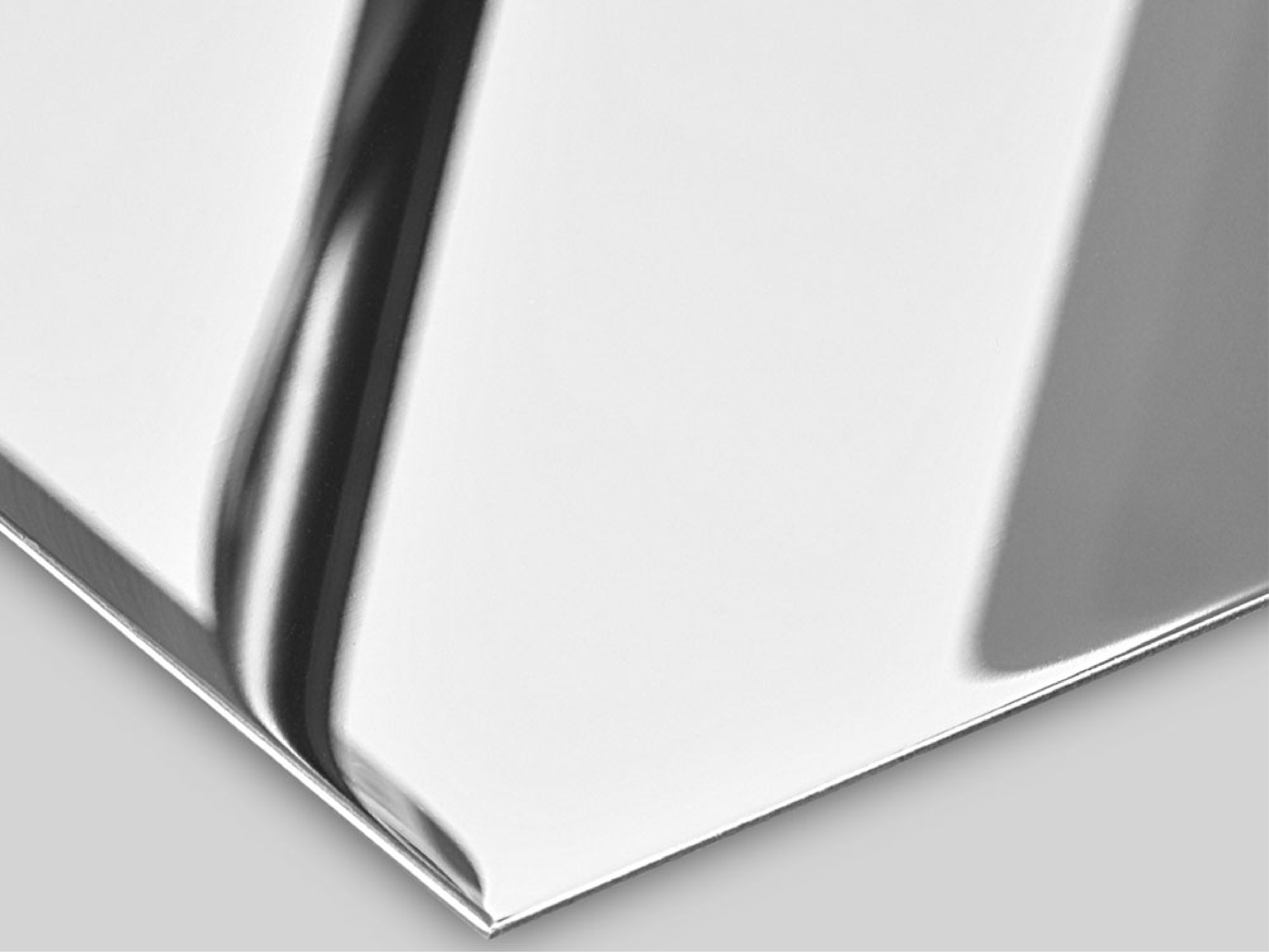 Mirror Polish