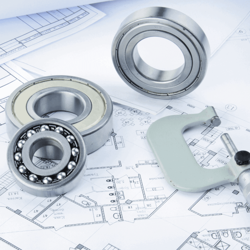 Engineering