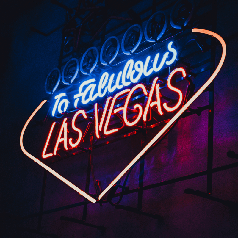 Sign & Display
